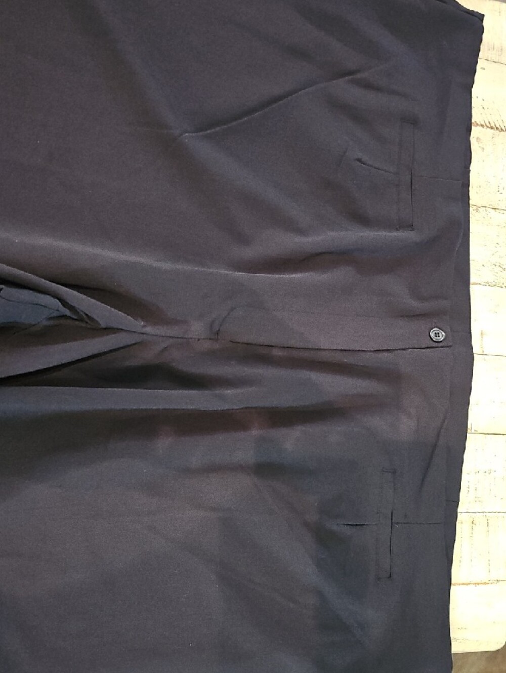 Avenue Bundle 🌸 3 Pair Pants/Slacks - Picture 3 of 11
